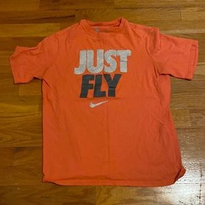 Only been worn a few times